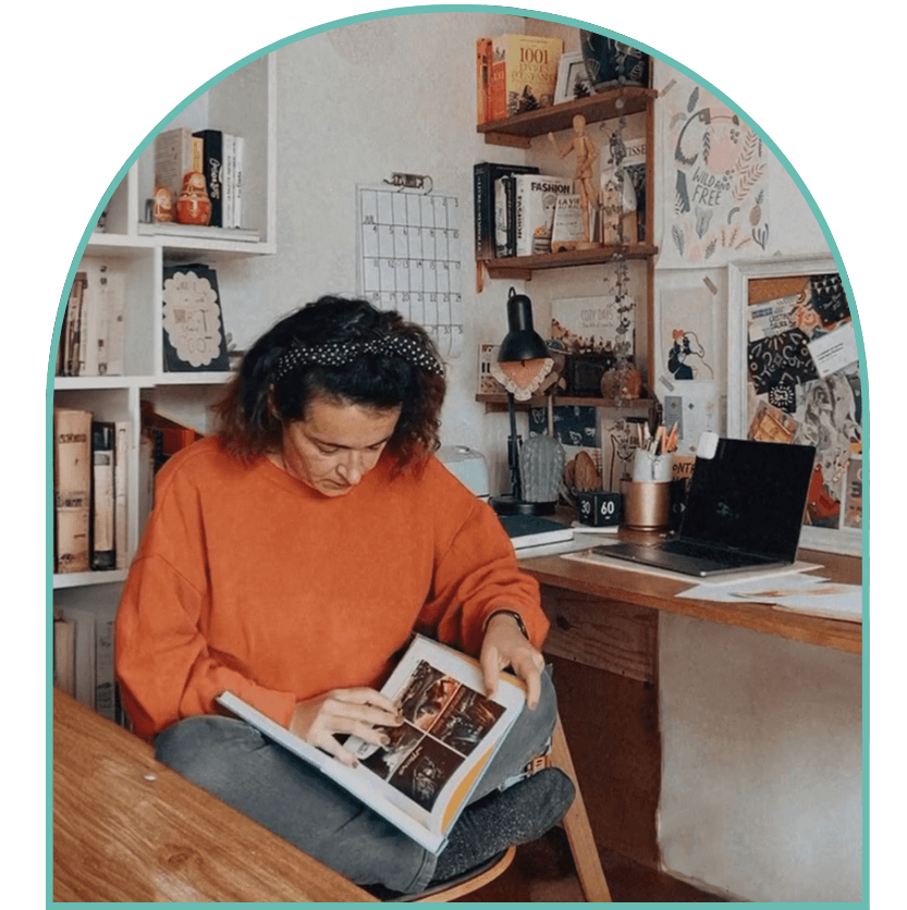 Combien coûte une identité visuelle pour artisan.e ? Ce que jamais personne ne te dit