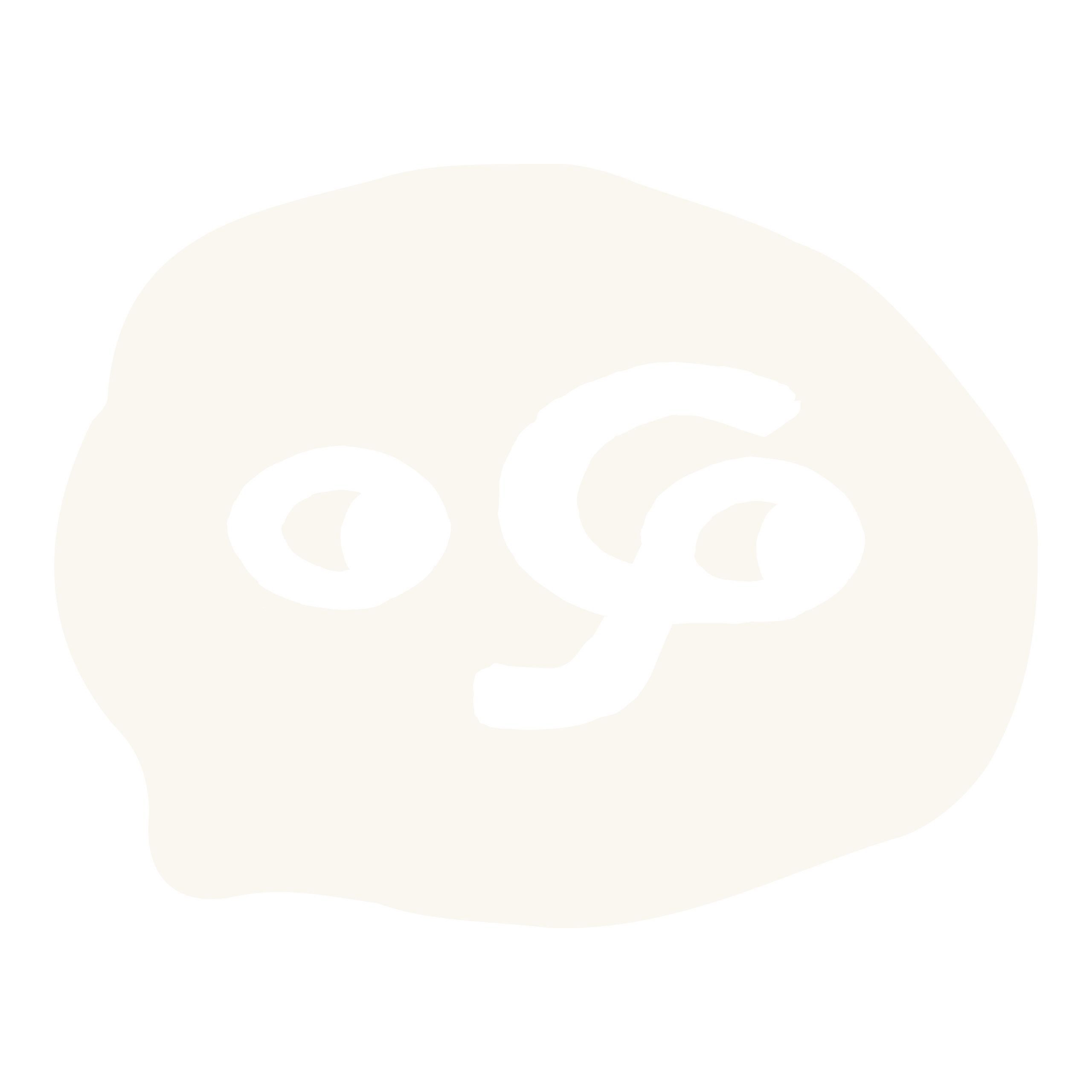 Vogandco graphiste Drôme