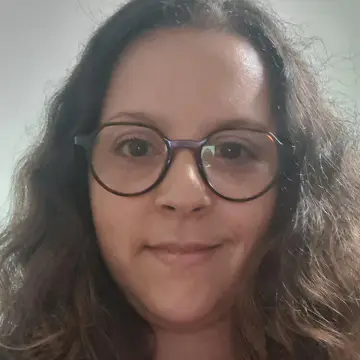 Cliente accompagnée par Vogandco lors d’un coaching individuel sur CapCut